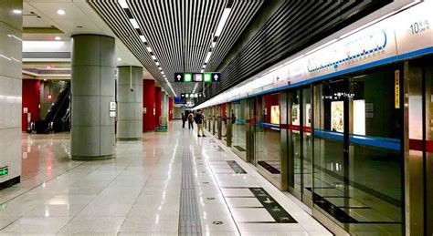 北京丰台区哪里有互联网架构师培训，互联网架构师培训选择哪里好