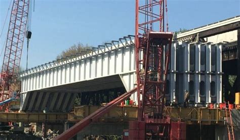 北京哪里有软件详细设计、建模与编档更佳实践培训班