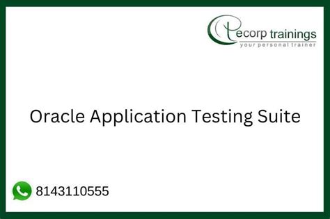 北京中培Oracle实践培训班的学费多少
