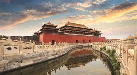 北京大数据学习哪个好