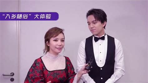 北京中培java培训学习些什么 北京java周末班