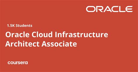 北京哪里有ORACLE高级管理与性能调优较佳实践培训班