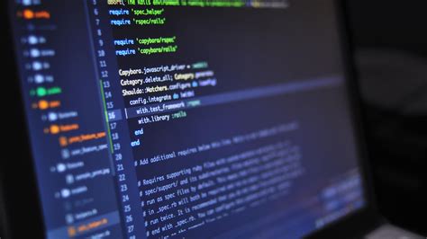 北京“SQL Server 2014”实践培训班哪家好