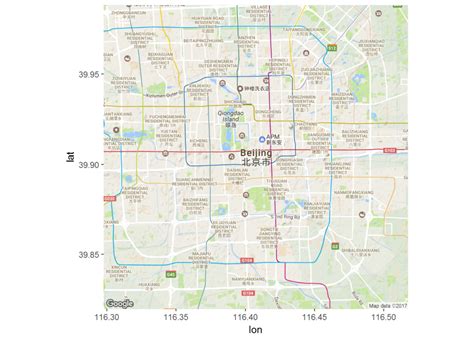北京大数据分析及可视化技术应用实战培训班哪家好