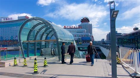 北京丰台oracle数据库学习哪家好