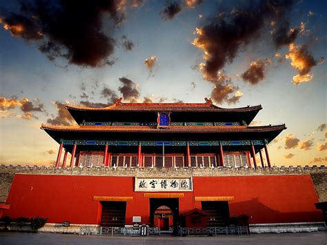 北京去学习ocp培训课程哪里好