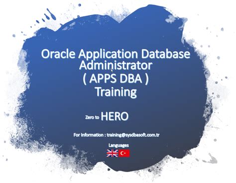 北京oracle数据库培训课程价格怎么样