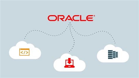 北京oracle数据库培训 北京oracle数据库培训好不好啊