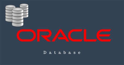【北京oracle数据库培训】北京oracle数据库培训学费多少