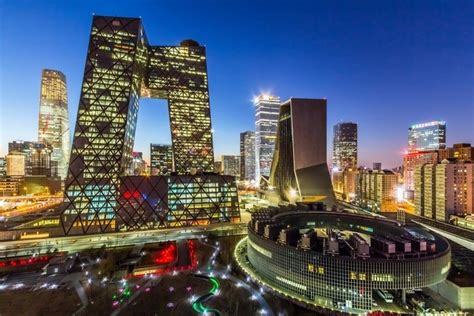 北京大数据到哪里好