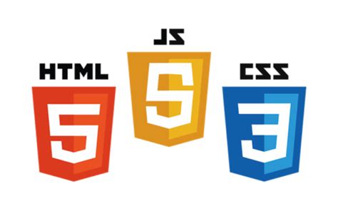 北京html5开发哪家好