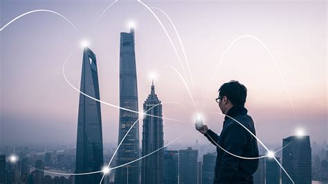 北京大数据云计算哪个好