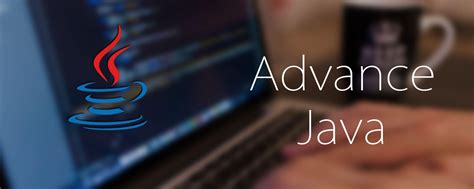 java高级开发_北京中培教育java高级课程学费多少