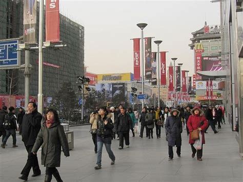 北京java培训哪家好 北京java培训师资怎么样