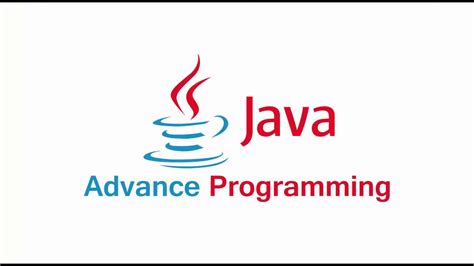 java高级开发_java高级课程费用多少