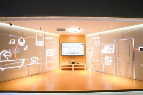 北京学软件测试项目实训