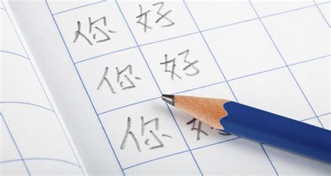 北京学软件测试培训费用