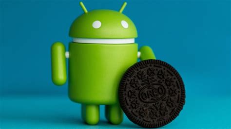 Android APP开发哪家好