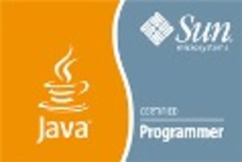 【朝阳学java程序员】