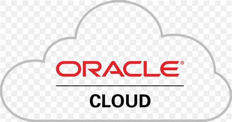 【北京oracle云计算培训中心】