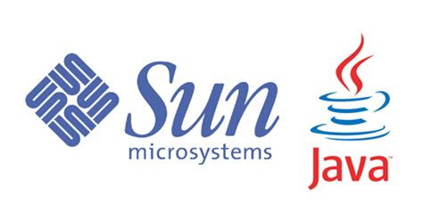 【朝阳学java培训】