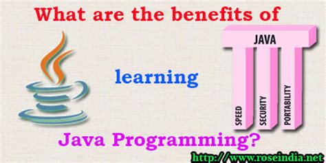 【朝阳学java机构】