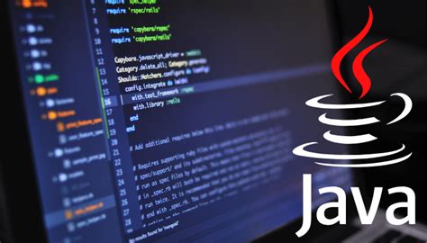 【朝阳java编程培训价格】