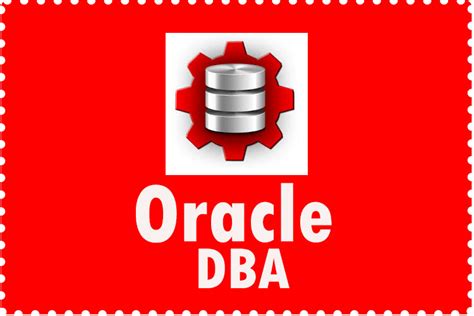 【北京oracle专修班培训机构】