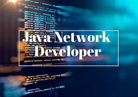 【朝阳java网络培训价格】