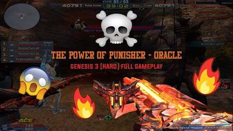 【北京oracle专修班培训多少钱】