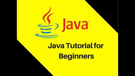 【朝阳java基础学习价格】