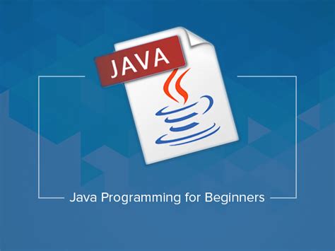【朝阳java软件编程价格】