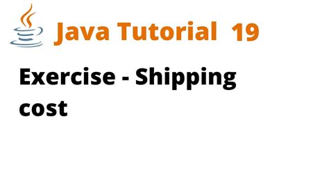 【朝阳java就业培训费用】