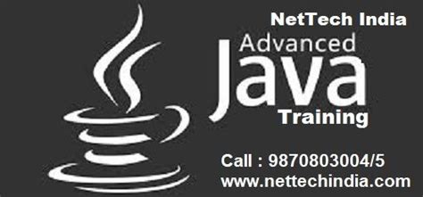 【朝阳java 高级培训费用】