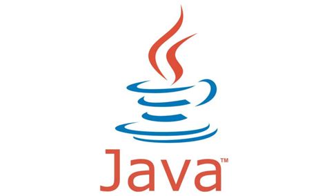 【朝阳java大数据培训价格】