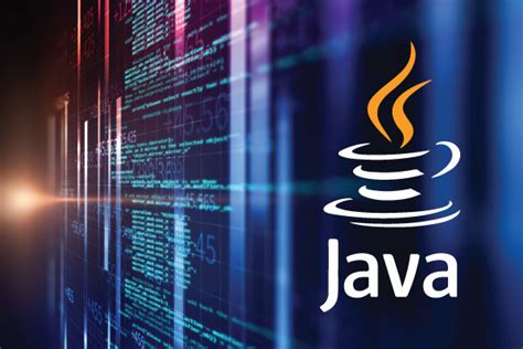 【朝阳java开发培训班费用】