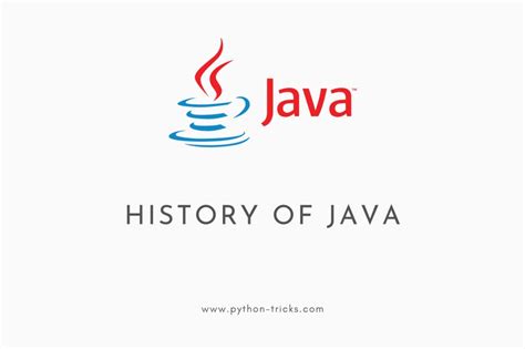 【朝阳java大数据培训费用】