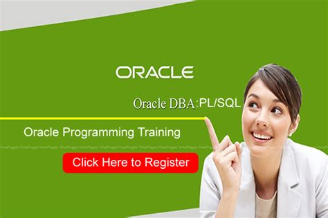 【北京oracle数据库培训内容】