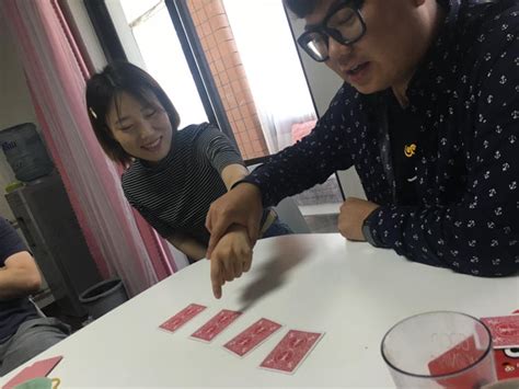 【朝阳java学习班多少钱】