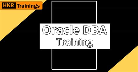 【北京oracle dba培训哪家好】