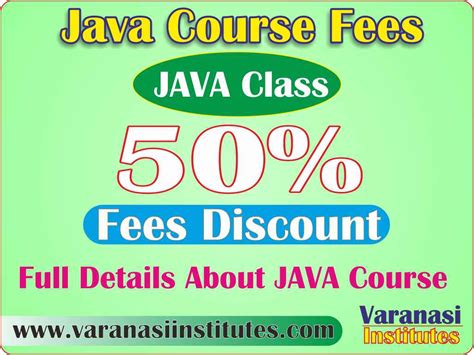 【朝阳java基础课程费用】