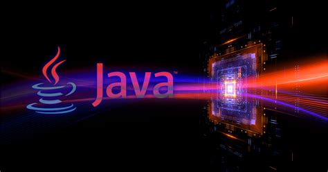 【朝阳java培训周末班费用】