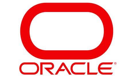 【北京oracle官方培训机构】