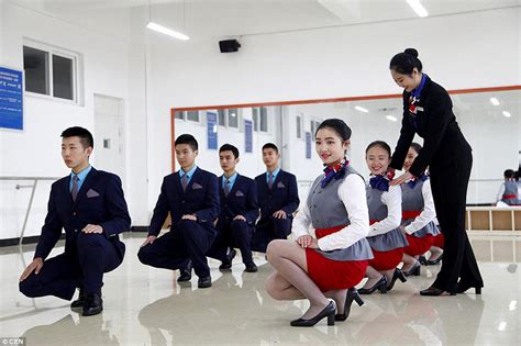 北京优雅仪态形体训练