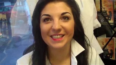 西安半永久专业培训班