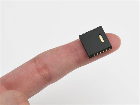 西安微专业培训机构