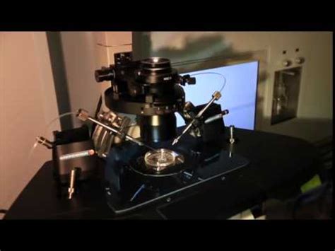 西安针剂注射微整全能培训班