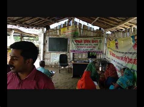 西安微培训中心