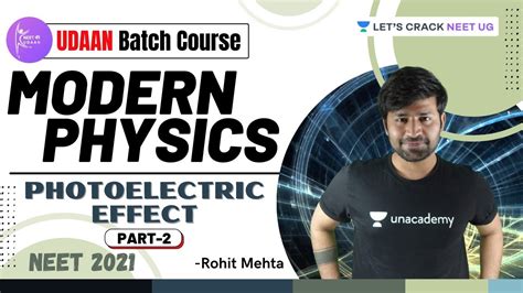 西安医美光电课程培训哪家好