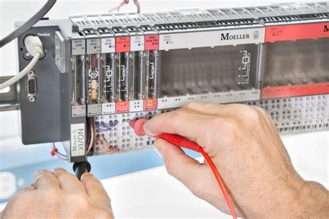 西安微培训班哪里好